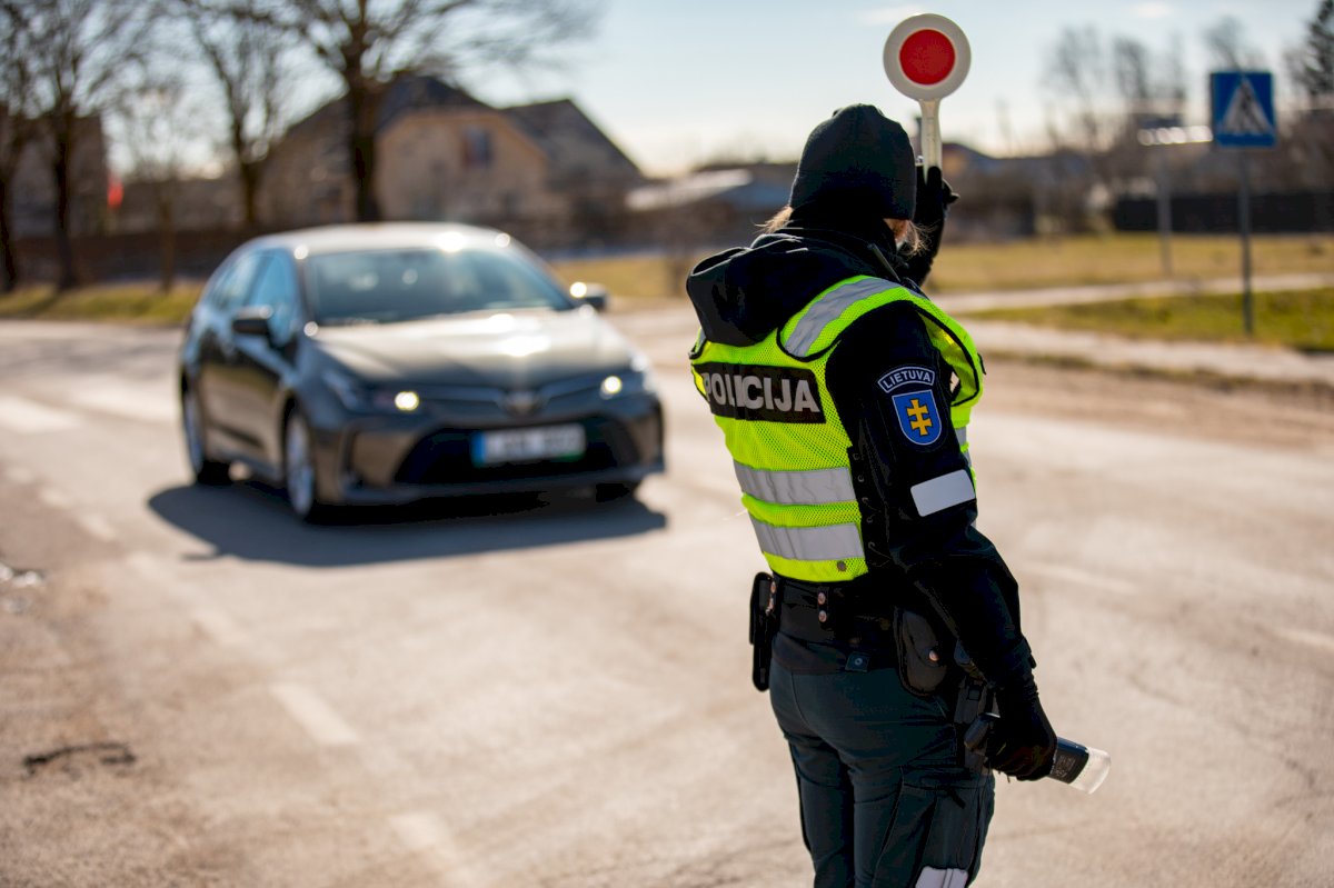 klaipedos-apskrities-vpk-keliu-policijos-priemoniu-rezultatai