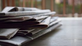 „El. laikraštis“ – naujas žingsnis Lietuvos regionų naujienų platinime