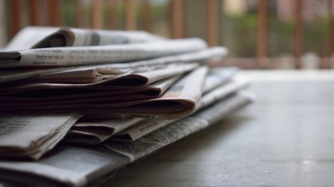 „El. laikraštis“ – naujas žingsnis Lietuvos regionų naujienų platinime