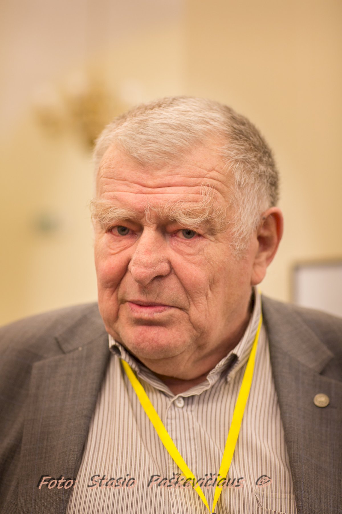 „zurnalisto-kurejo“-apdovanojimas-paskirtas-virgilijui-juodakiui