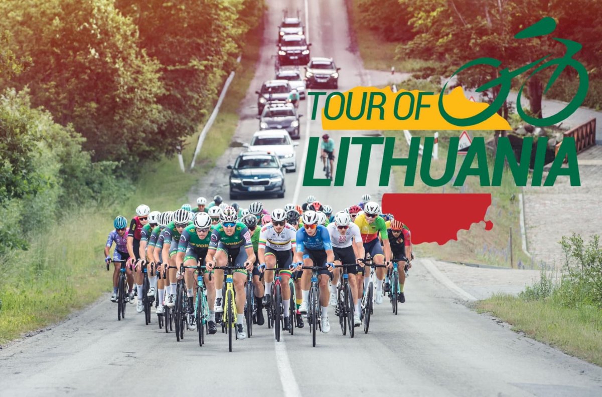 salies-sporto-istorijoje-naujas-puslapis-–-tarptautines-lenktynes-„tour-of-lithuania“