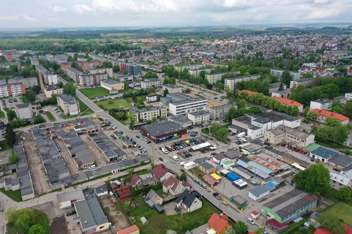 per-artimiausia-desimtmeti-gargzdu-centro-laukia-pokyciai