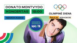 olimpines-dienos-siauliuose-kulminacija-–-donato-montvydo-koncertas