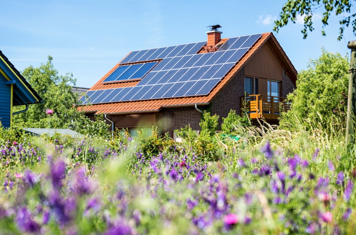 40-mln-parama-saules-elektrinems-–-jau-birzelio-11-d.-ka-reiketu-zinoti?
