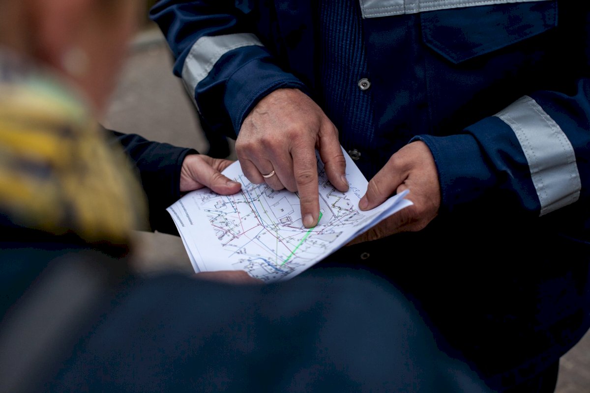 prie-centralizuotu-nuoteku-tinklu-jungiasi-vis-daugiau-priciuptu-pazeideju