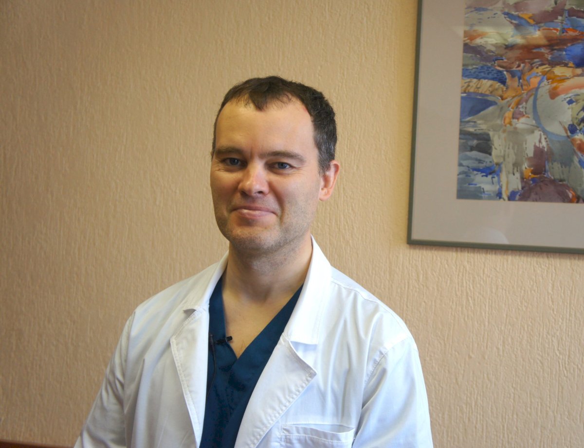 peties-sanario-transplantacija-–-paskutinis-gydymo-sprendimas