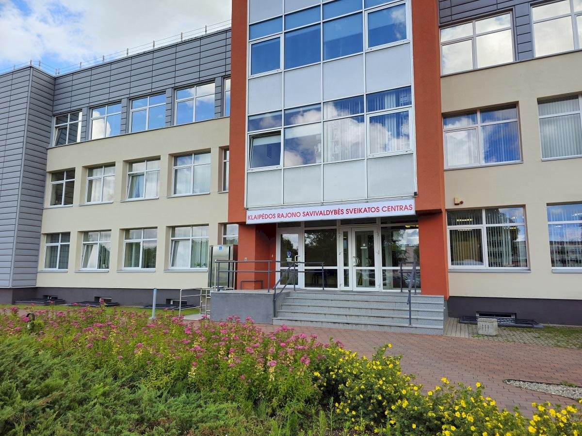 pokyciai-sveikatos-centre-pades-gerinti-salygas-ir-paslaugu-kokybe