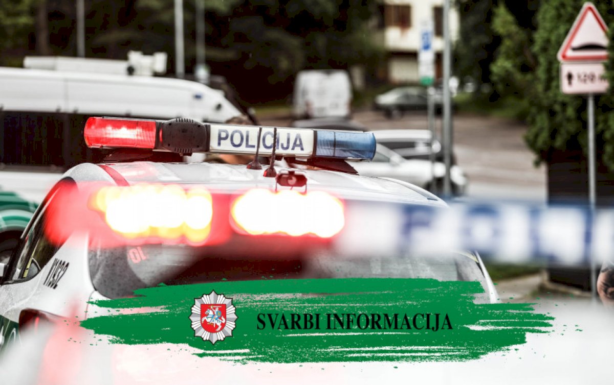 policija:-pasirupinkite-mazuju-eismo-dalyviu-saugumu