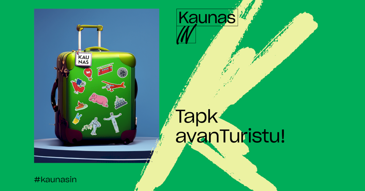 kaunas-iesko-avanturistu:-is-komforto-zonos-vilioja-nuotykiais-ir-dovanomis