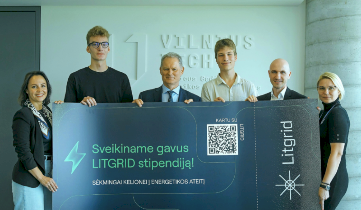 skirtos-stipendijas-energetikos-studijas-pasirinkusiems-vilnius-tech-studentams