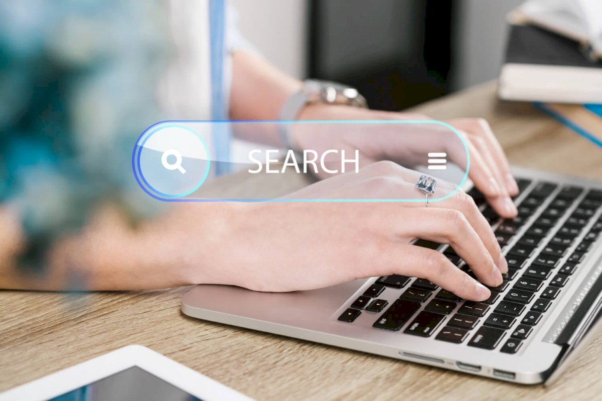 kaip-„google“-atnaujinimai-keicia-seo?