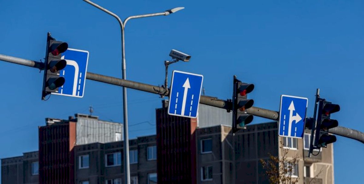 architektu-ir-gardino-gatviu-sankryzos-modernizavimas:-saugesnis-ir-patogesnis-eismas-siauliuose