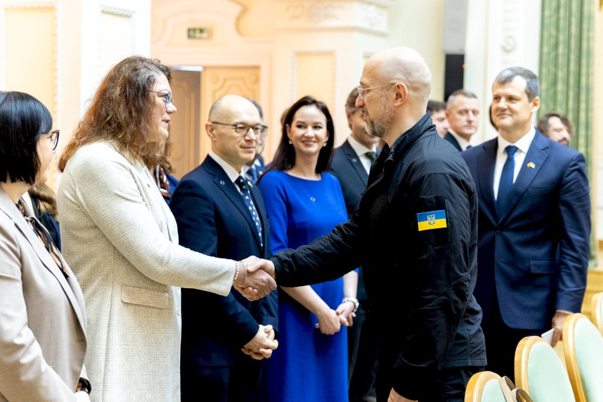 m.-jakubauskiene-kyjive-aptare-lietuvos-ir-ukrainos-bendradarbiavima-sveikatos-srityje