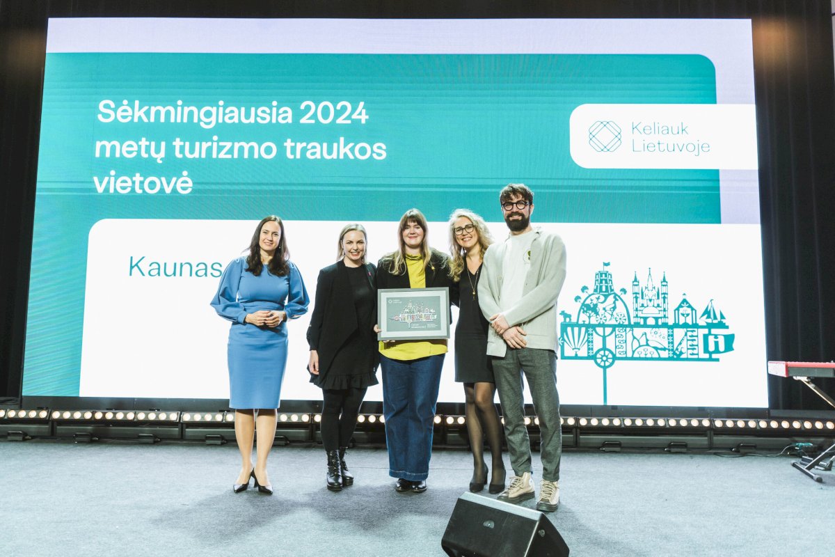 kaunas-–-lietuvos-turizmo-zvaigzde