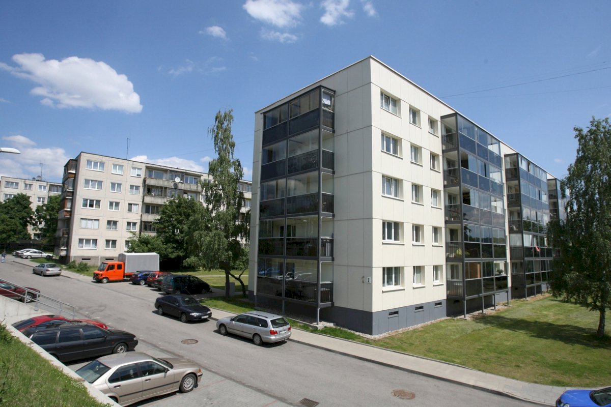 pristatyta-studija-apie-miestu-atnaujinimo-kvartalais-modeli