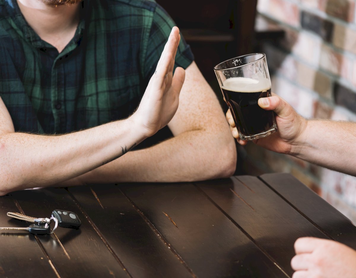 alkoholio-kontroles-politika-pagerino-lietuviu-sveikata-ir-gerove