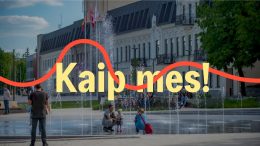 20250425-::-panevezys-pristato-naujaji-miesto-zenkla:-„panevezys.-kaip-mes“
