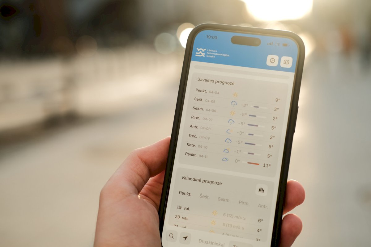 „meteo.lt“-pristato-nauja-mobiliaja-programele-ismaniesiems-telefonams