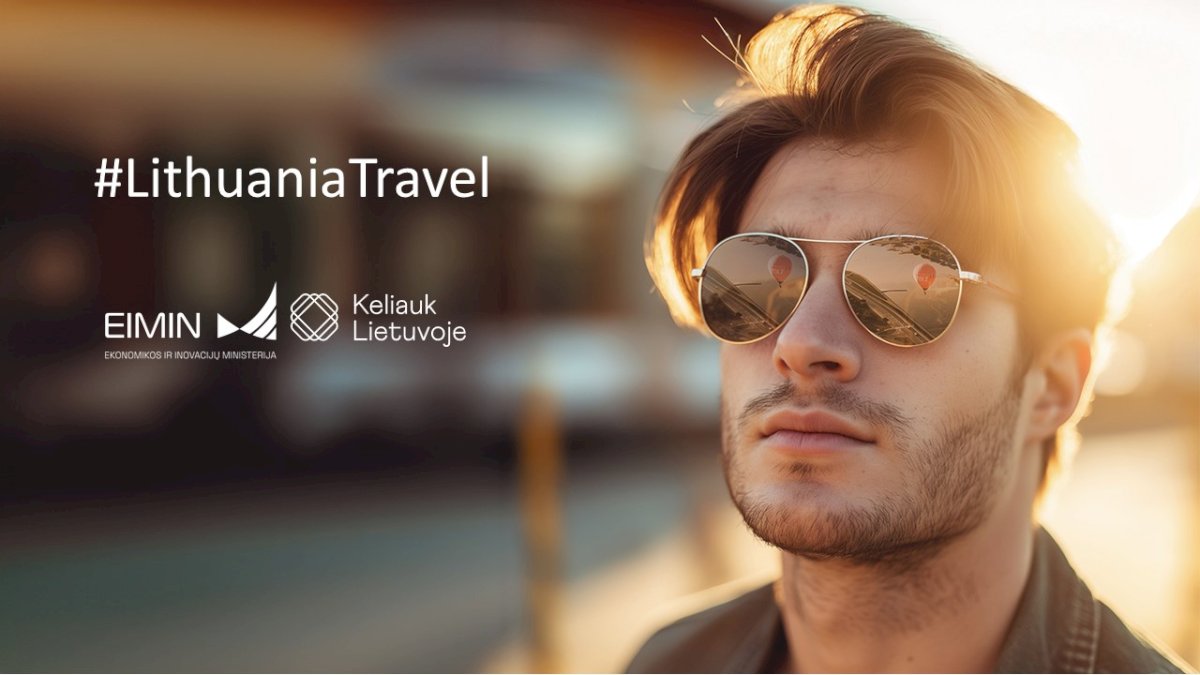 startuoja-lietuva-pasaulyje-garsinanti-turizmo-iniciatyva-#lithuaniatravel