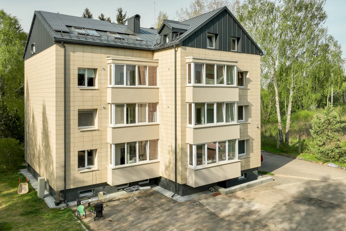 isrinkti-labiausiai-ikvepiantys-daugiabuciu-namu-renovacijos-projektai