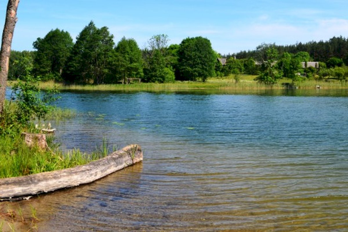 priejimas-prie-vandens-telkiniu-yra-laisvas-visiems,-bet-tvarkos-laikytis-butina
