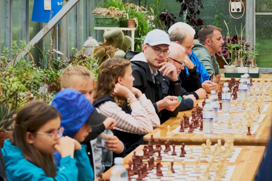 lietingas-sekmadienis-siauliu-naktyse:-kino-juostos,-sachmatu-simultanas-ir-apuoko-istorija