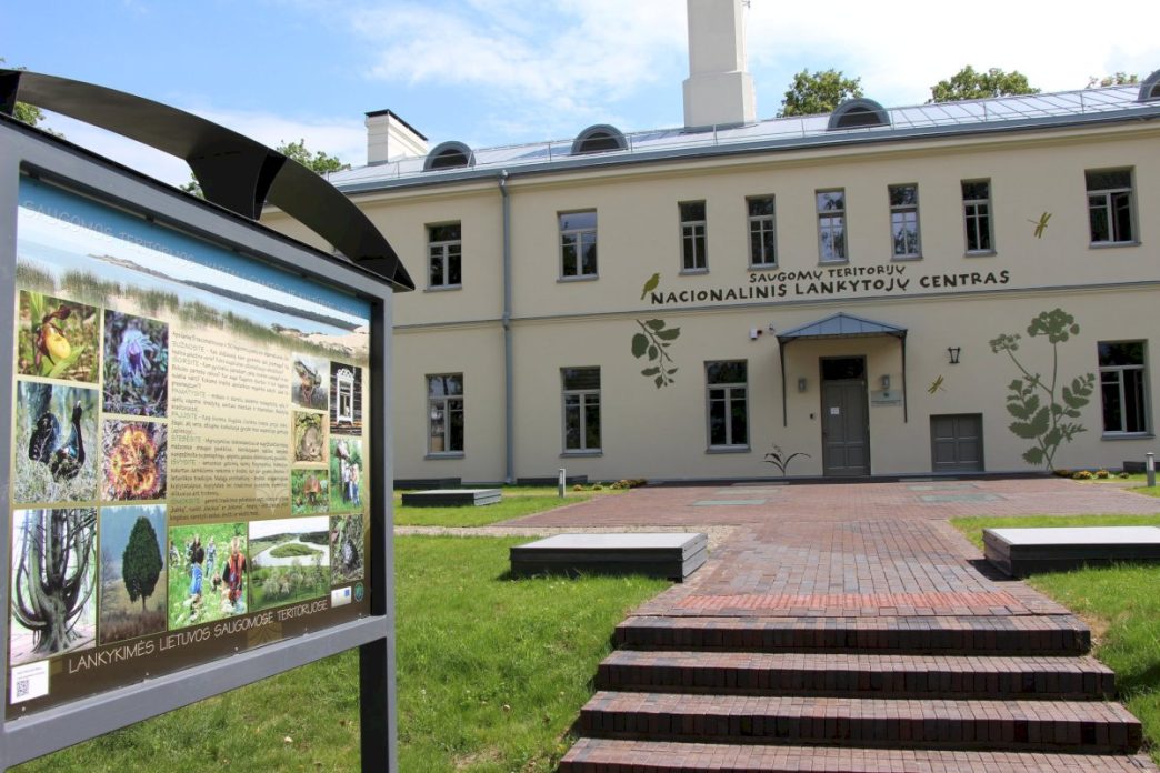 gamtosauginis-festivalis-„saugoma-ir-tau“-kviecia-pazinti-saugomas-teritorijas