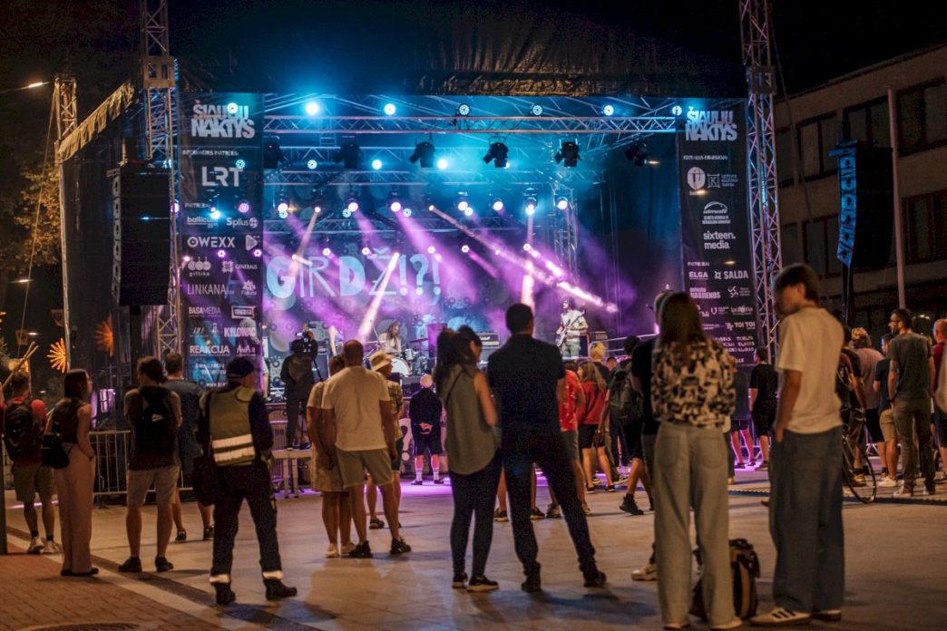 festivalio-„a-girdz`!?!“-#3-programos-laikas-–-jau-paskelbtas!-