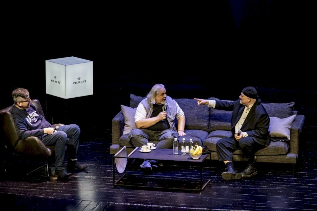 juokas,-prisiminimai-ir-ledai:-siltas-„siauliu-naktu“-vakaras-dramos-teatre