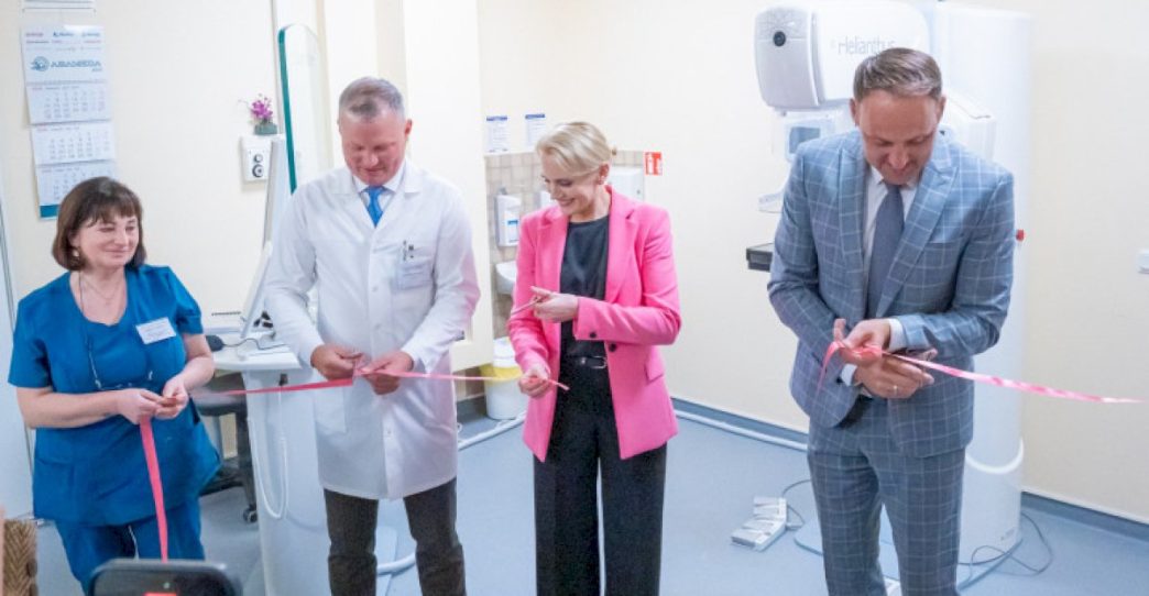 svarbus-zingsnis-sveikatos-apsaugos-srityje:-ligonineje-pradeda-veikti-skaitmeninis-mamografas