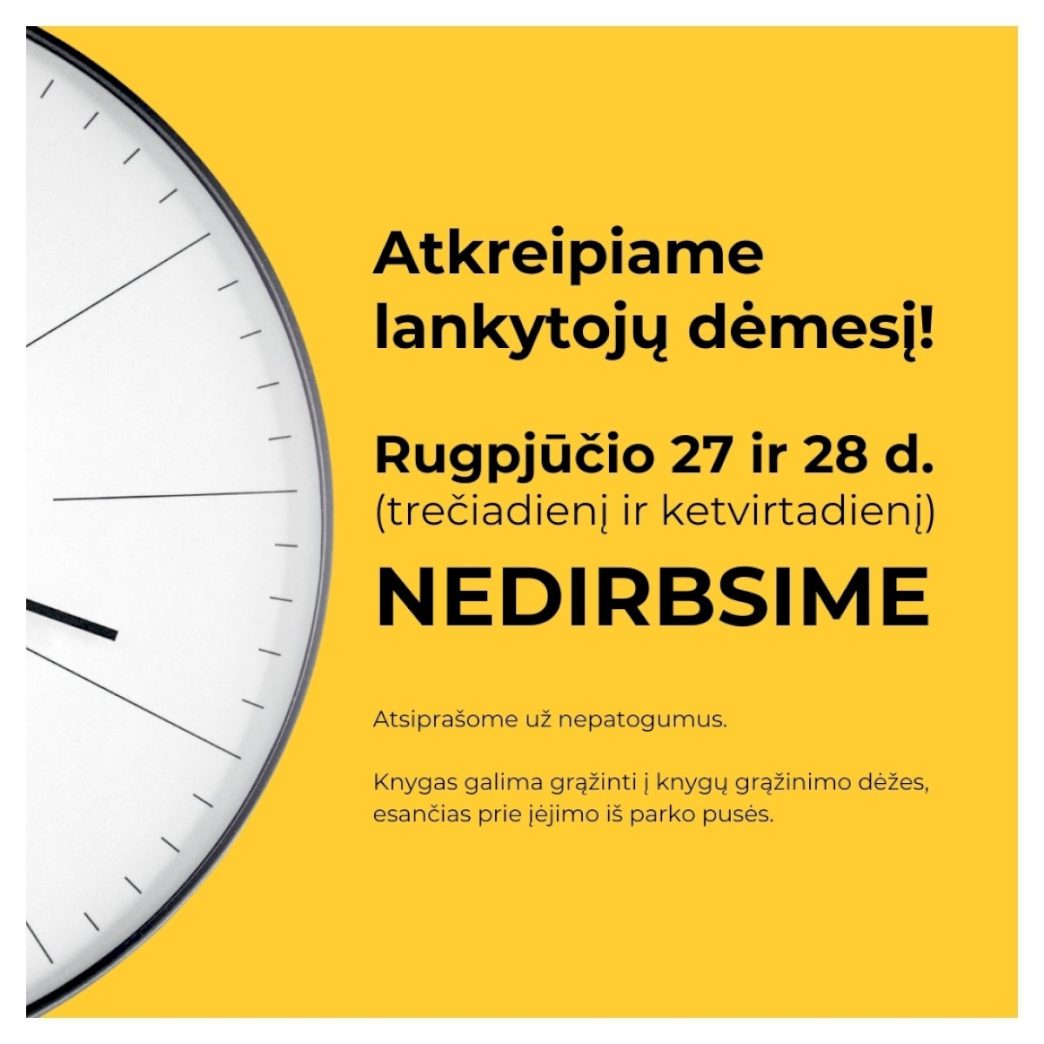 siauliu-naktys-isibegeja-taip,-kad-net-biblioteka-nebeatlaiko!