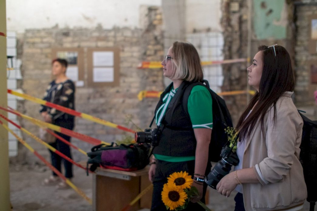 vizijos-siauliu-naktyse:-fotografinis-dialogas-su-ciurlioniu