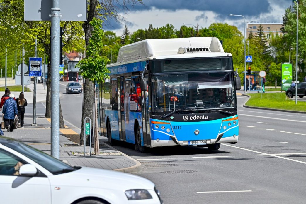 202509.03-::-po-miesto-gimtadienio-renginiu-–-nemokami-autobusai