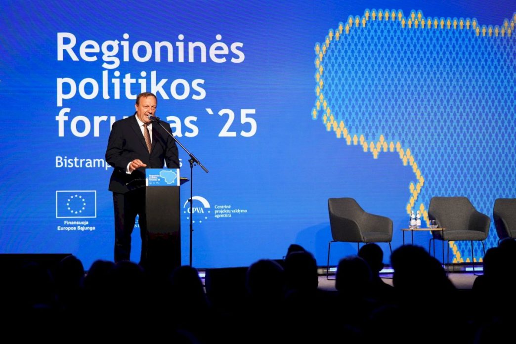 regionines-politikos-forumas-panevezyje:-kokiu-pokyciu-reikia-salies-regionams