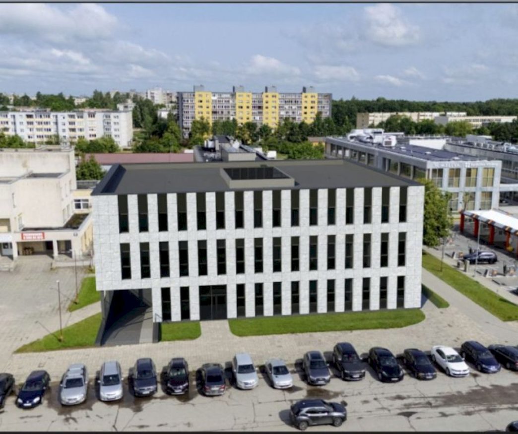 dainu-pspc-ruosiasi-infrastrukturos-atnaujinimui