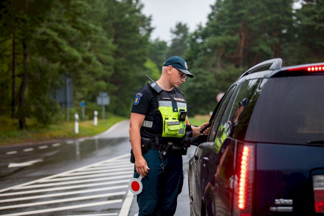 klaipedos-apskrities-keliu-policija-per-savaite-nustate-11-neblaiviu-vairuotoju