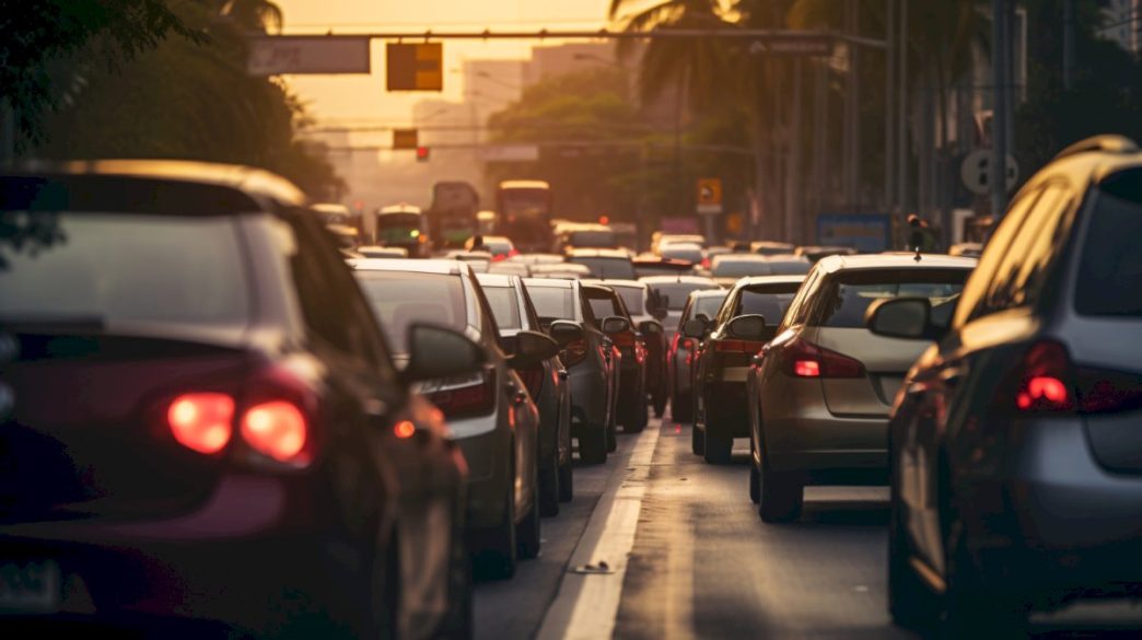 aplinkos-ministerija:-siuloma-vykdyti-nuotoline-automobiliu-tarsos-kontrole