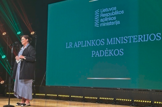 statybininku-dienos-proga-iteiktos-aplinkos-ministro-padekos