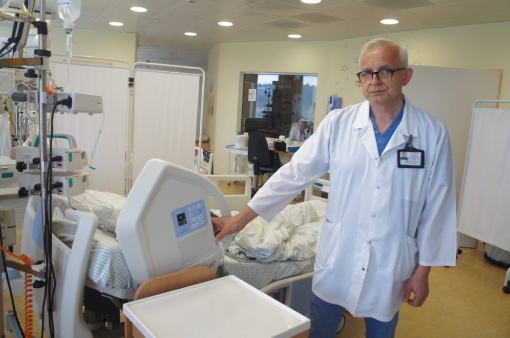 naujoji-funkcine-lova-–-komfortas-pacientams-ir-pagalba-medikams