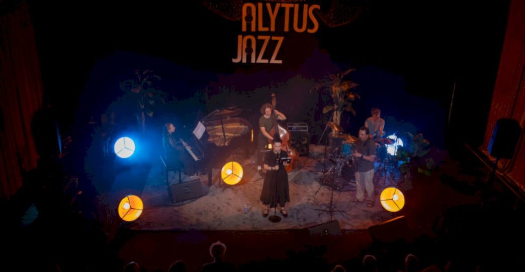 penkeriu-metu-alytus-jazz-svente:-muzika,-improvizacija-ir-bendryste