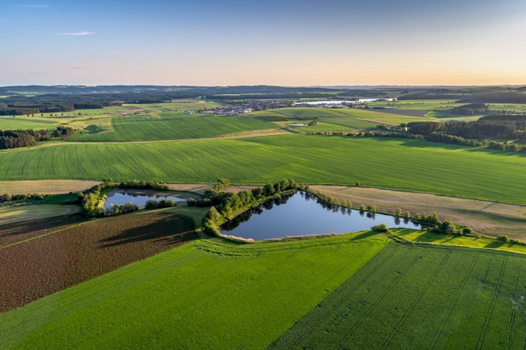 investuosiantys-i-zemes-ukio-valdas-gales-gauti-iki-milijono-euru-projektui
