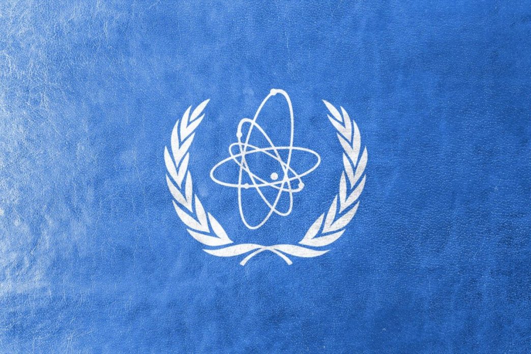 lietuva-isrinkta-i-tarptautines-atomines-energijos-agenturos-valdytoju-tarybos-narius