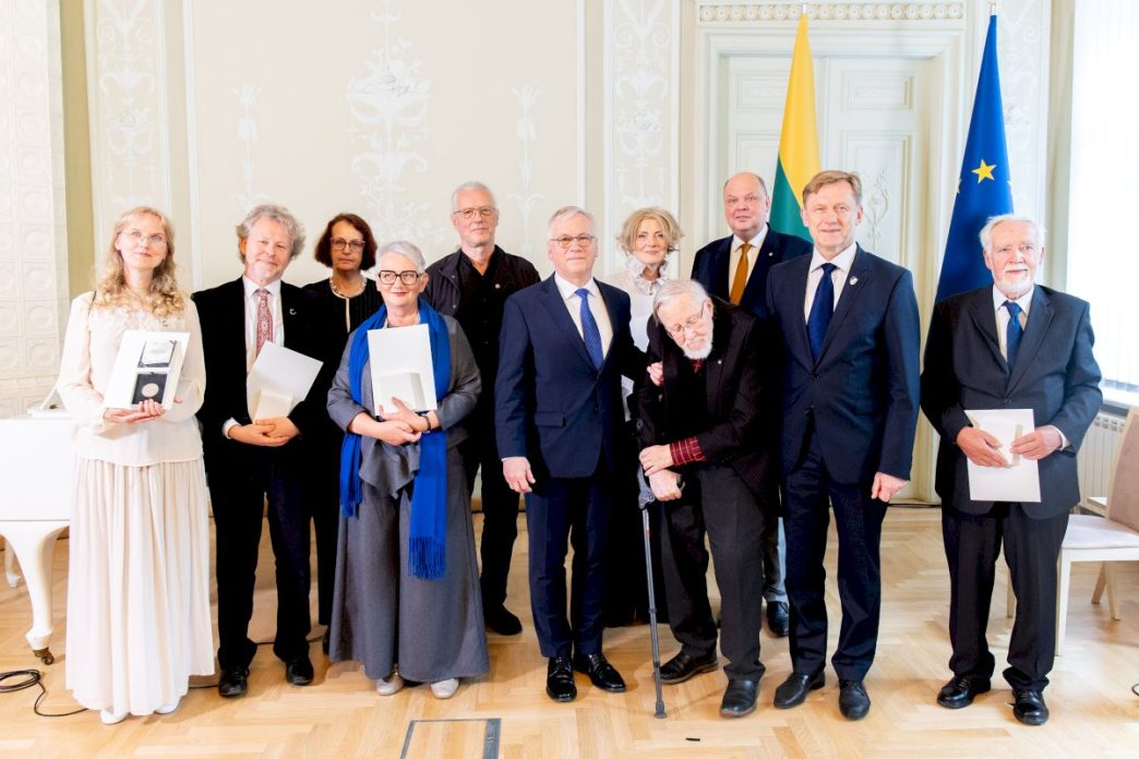 ciurlionio-gimimo-diena-pagerbti-labiausiai-nusipelne-jo-kurybos-puoseletojai