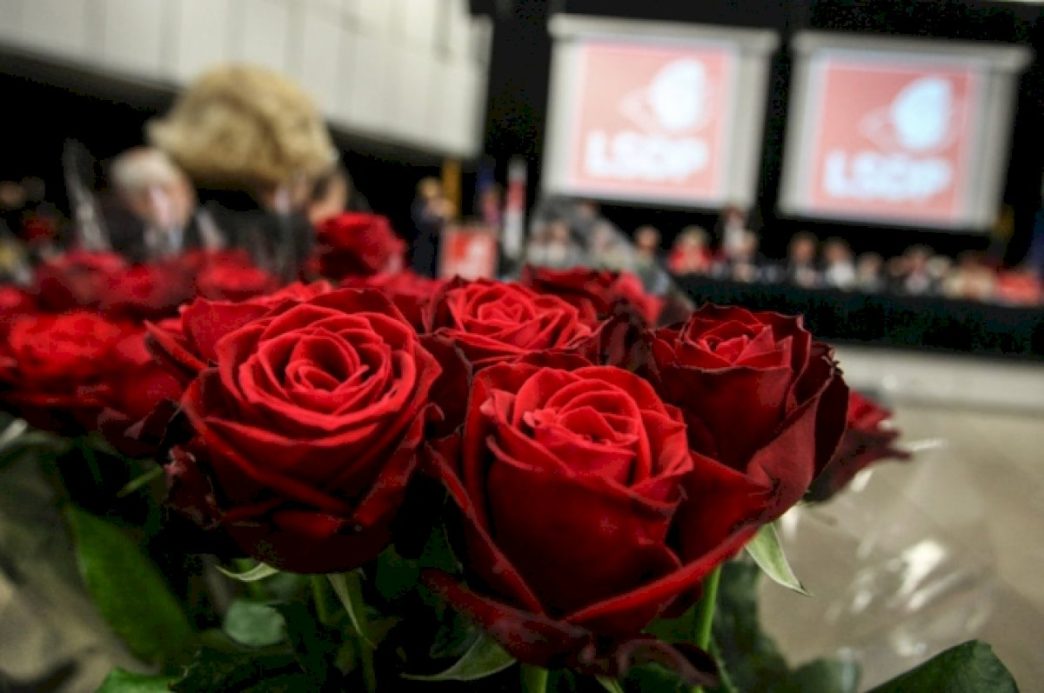 griuvusi-vyriausybe-ir-nauja-koalicija-is-esmes-nepakeite-partiju-reitingu
