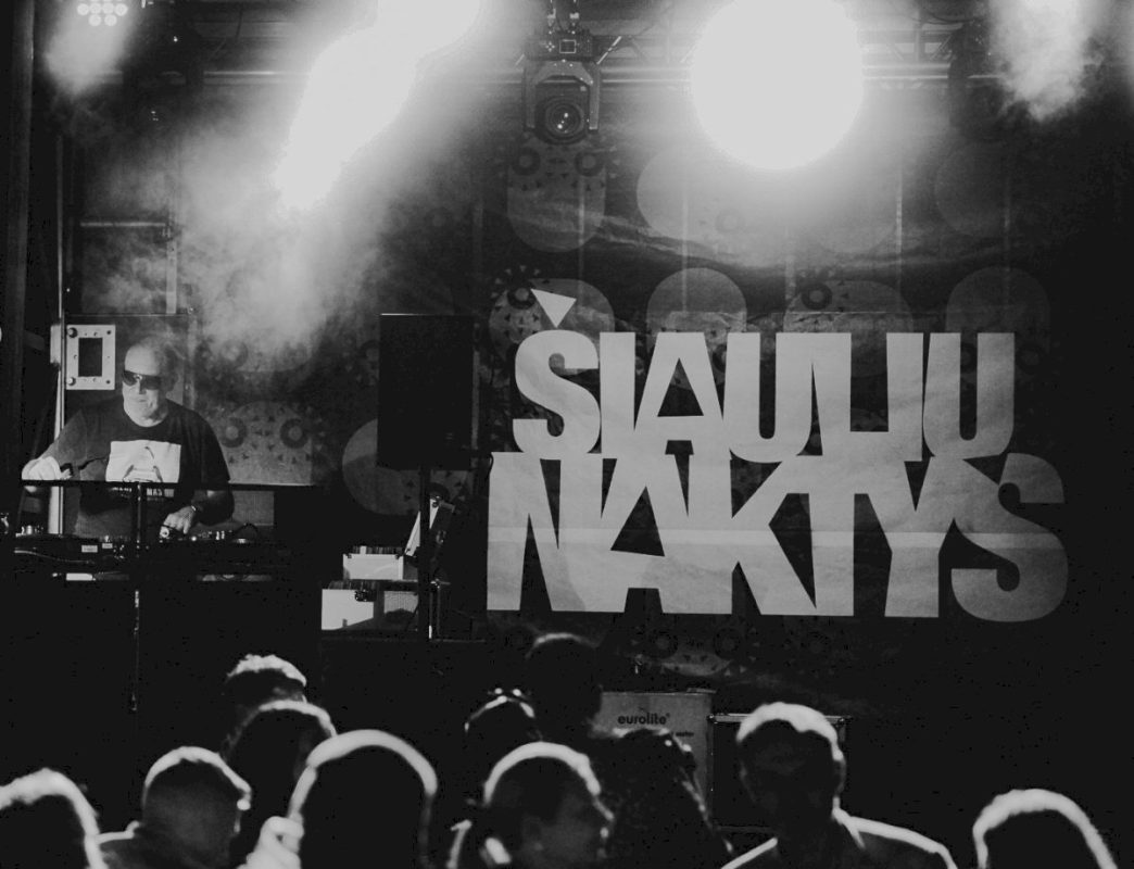 balticum:-nepriklausoma-muzika-turi-buti-matoma