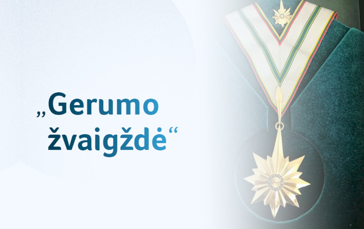 „gerumo-zvaigzdes“-ir-padekos-–-socialineje-srityje-nusipelniusiems-profesionalams