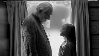 giedre-pristato-jautria-daina:-vaizdo-klipe-isiamzino-ir-lietuviu-kino-legenda