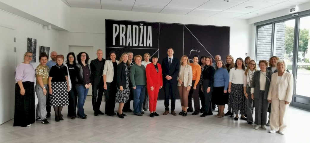 klaipedos-rajone-–-patirties-mainu-diena-su-liepojos-partneriais