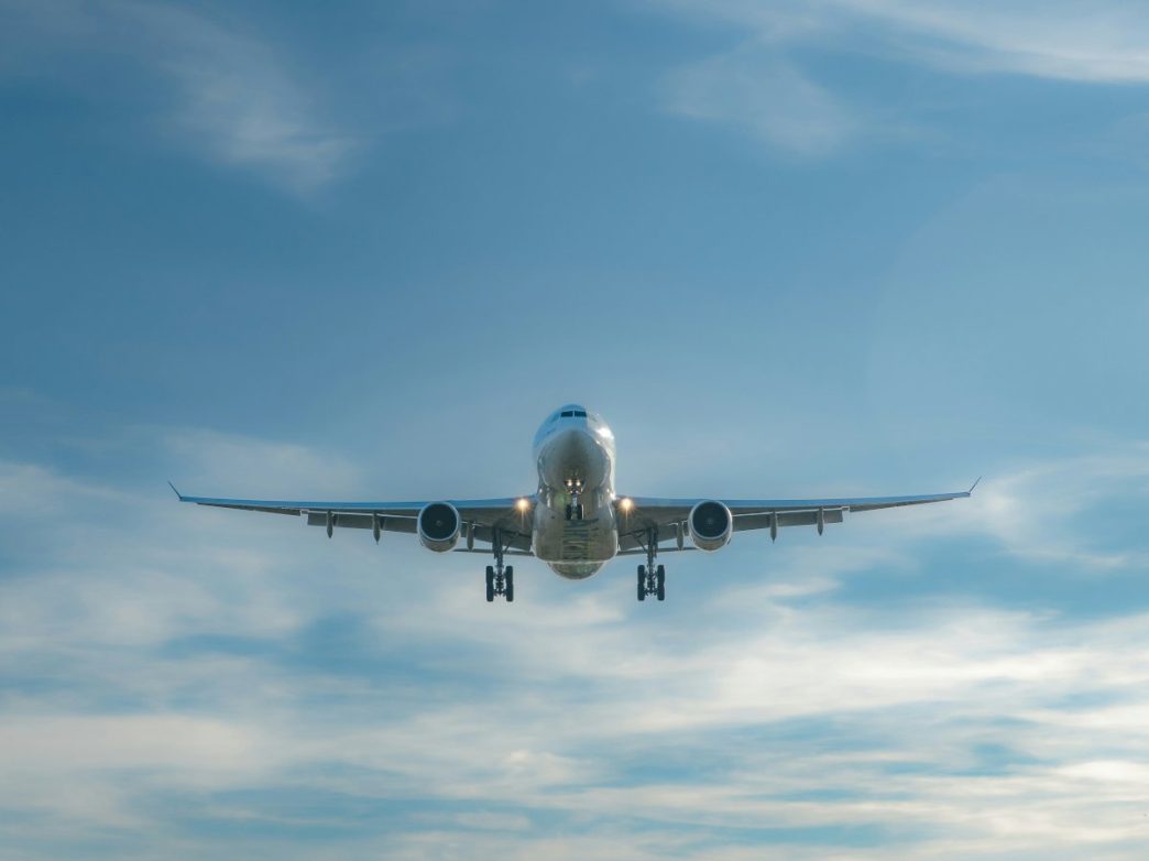 icao-pasmerke-rusija-del-keliamu-gps-trikdziu