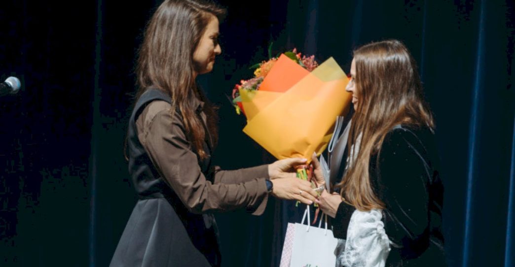 jubilieju-minintis-alytaus-teatras-pristate-isskirtine-premjera